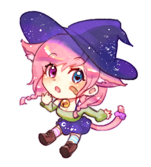 Site hosted by Neocities